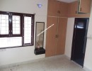 2 BHK Flat for Rent in Old Airport Road